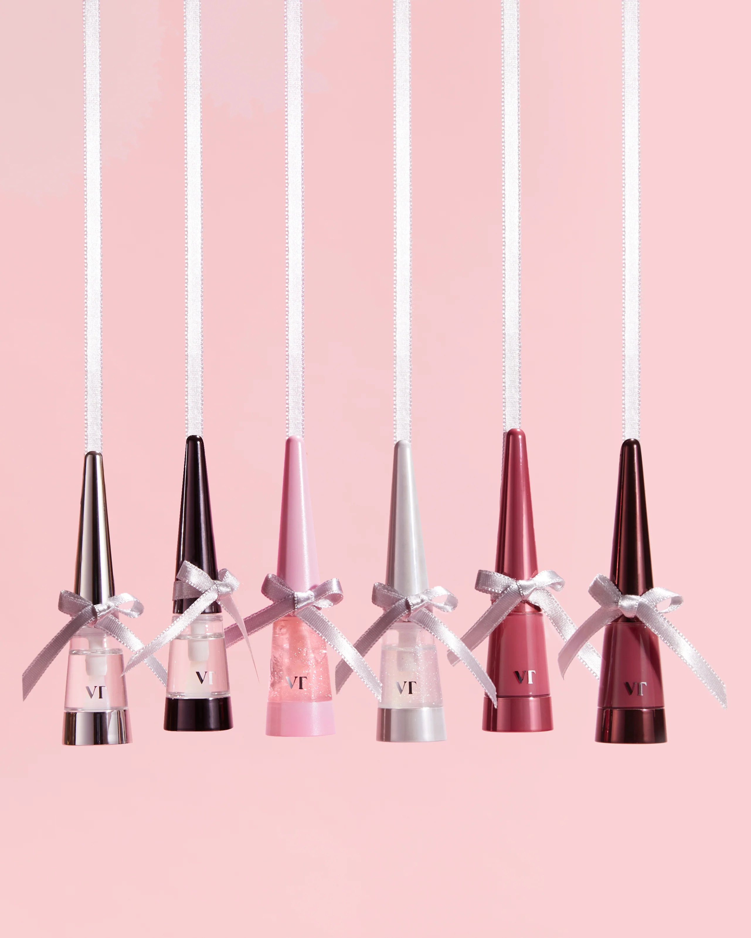 Glossy Lip Plumper Collection - Image 4