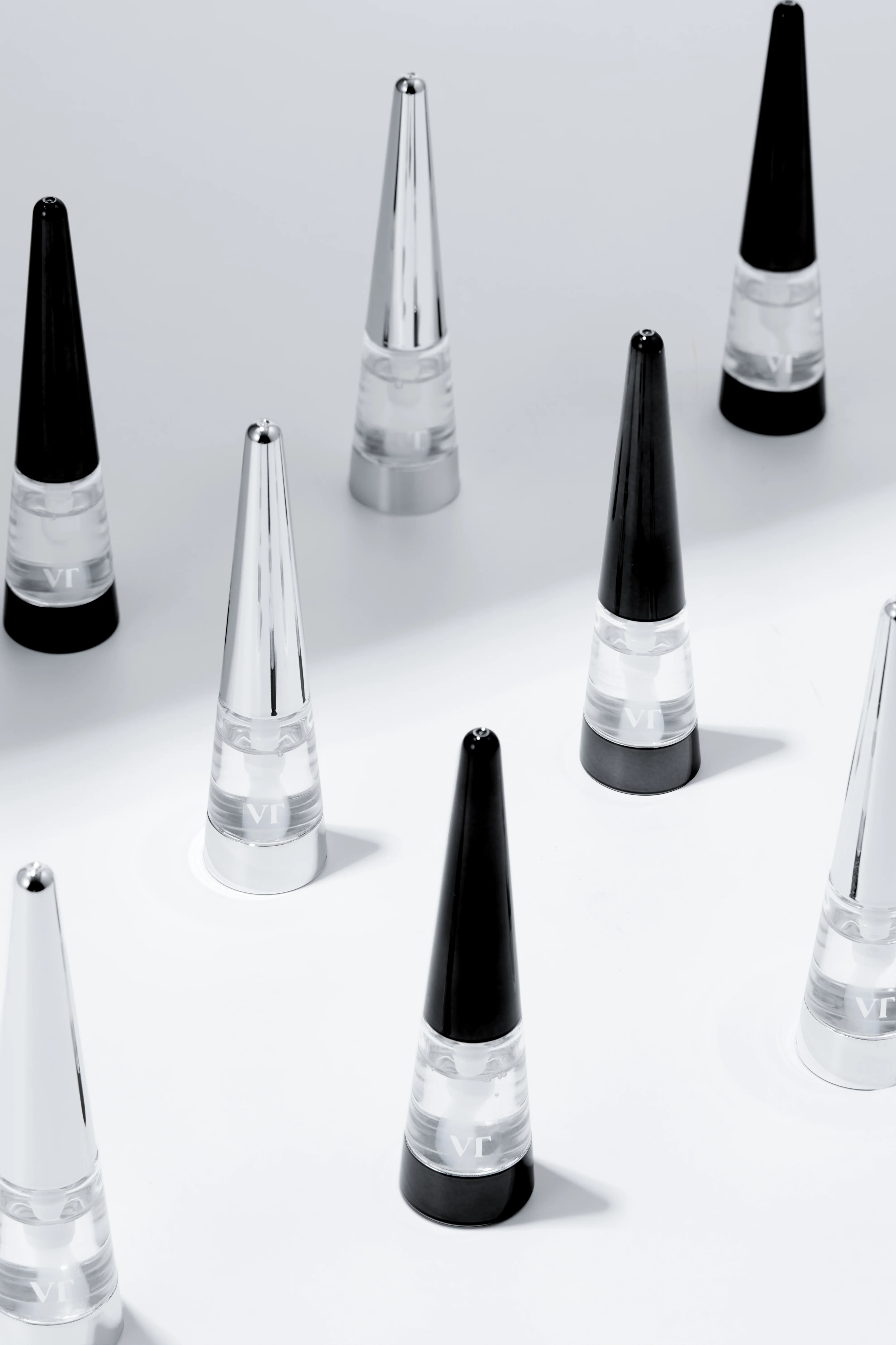 Glossy Lip Plumper Collection - Image 5