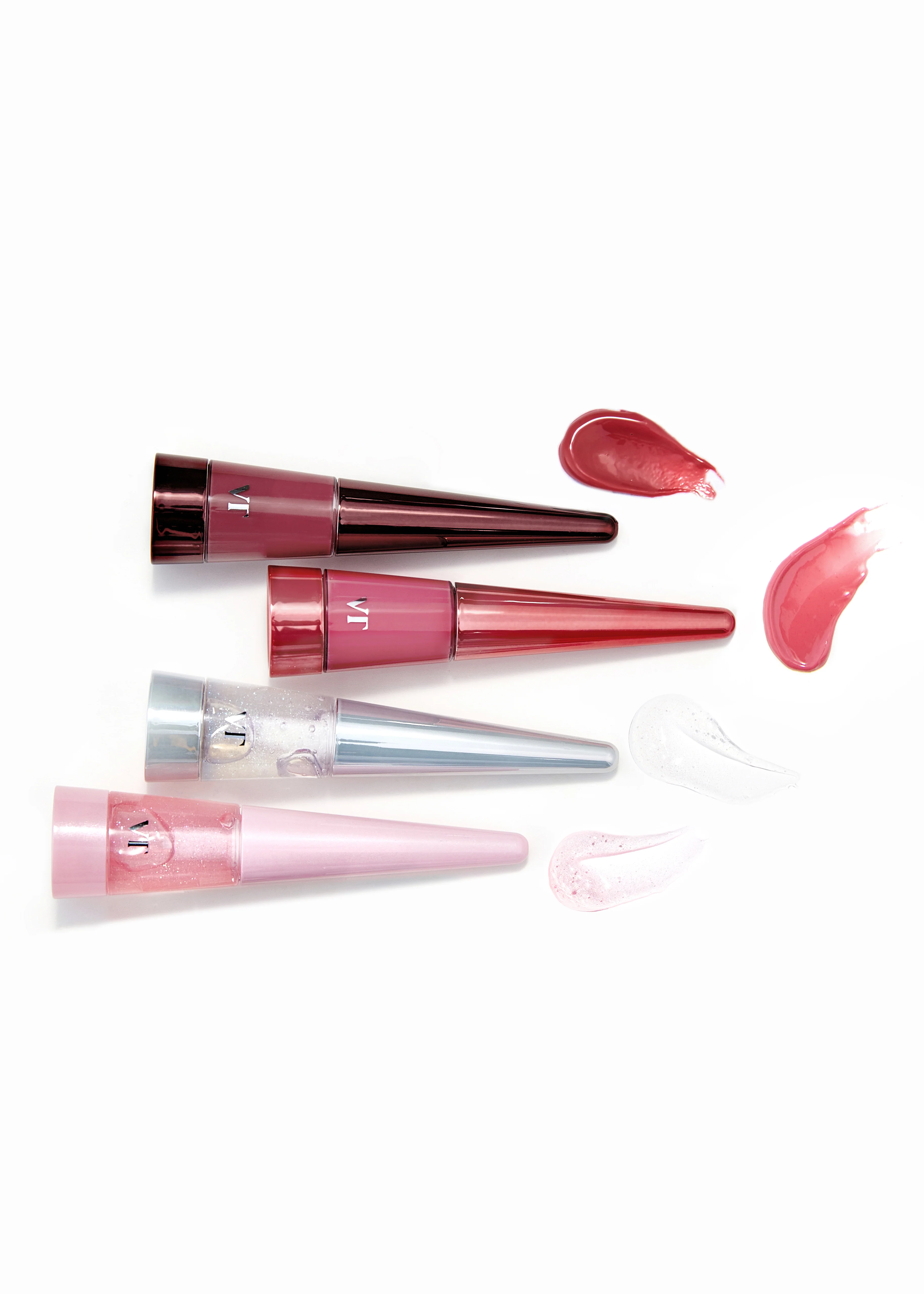Glossy Lip Plumper Collection - Image 6