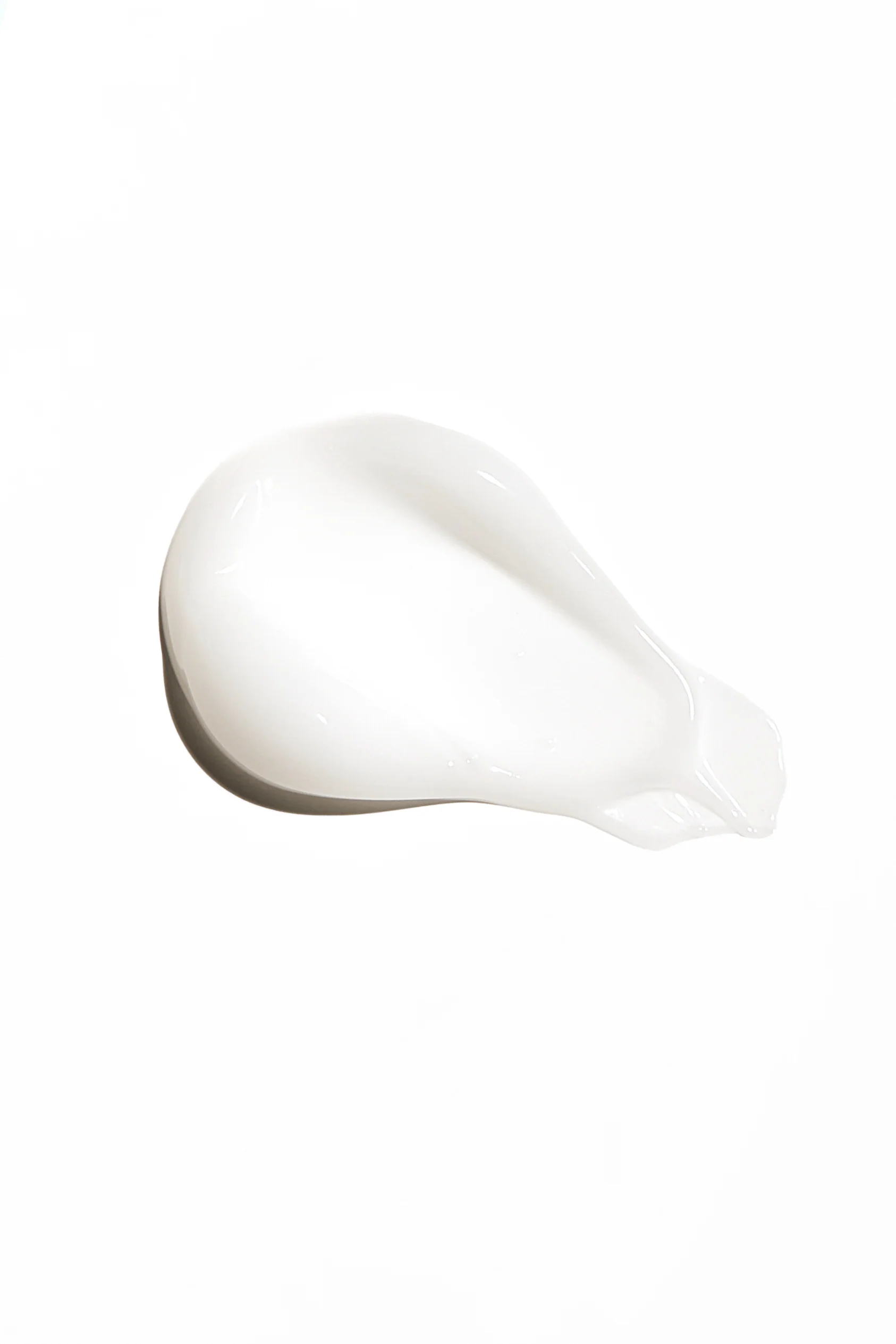 Glucamune cream - Image 3