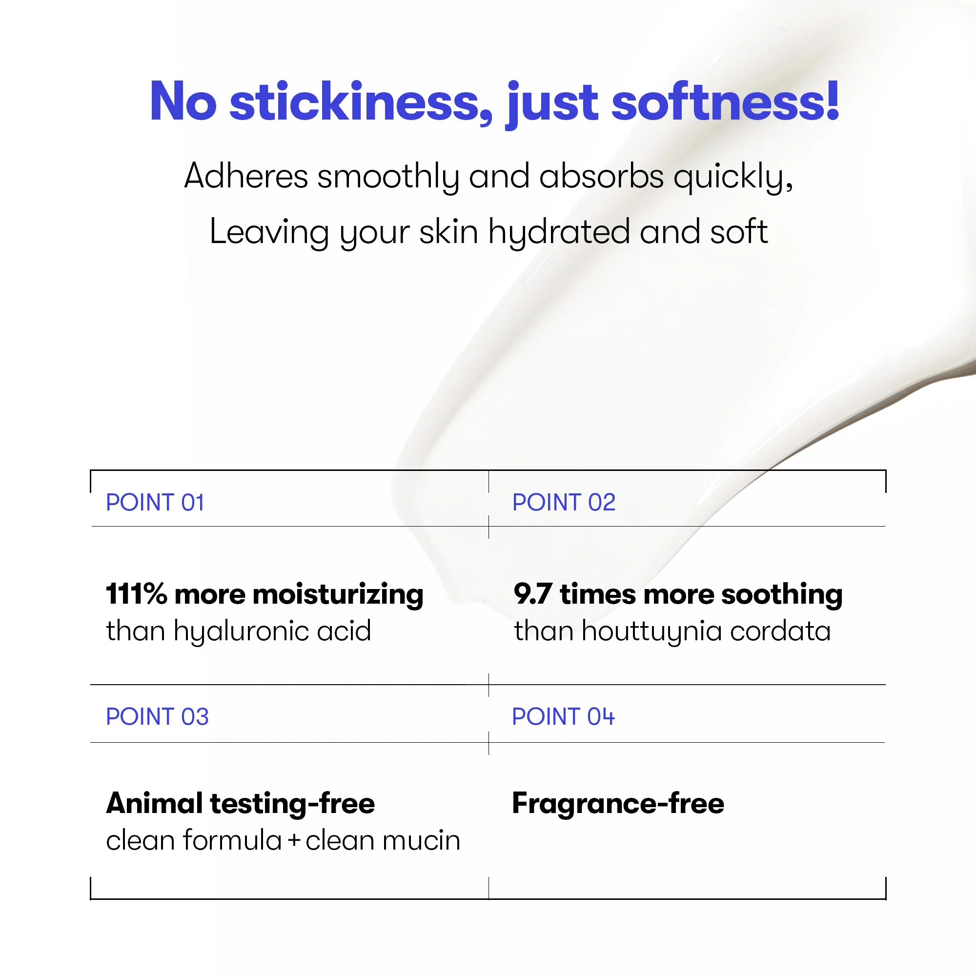Glucamune cream - Image 5