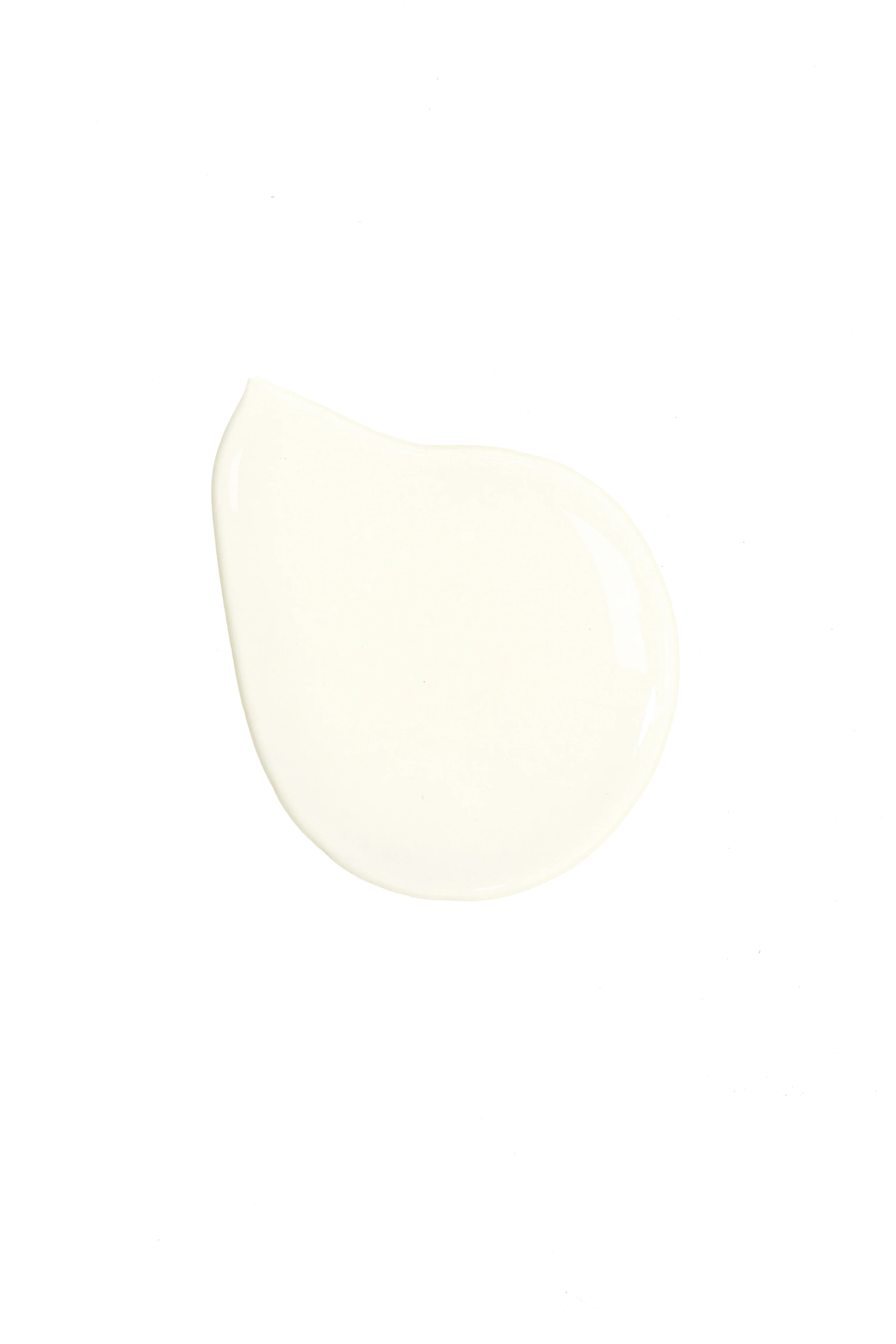 Glucamune essence - Image 3