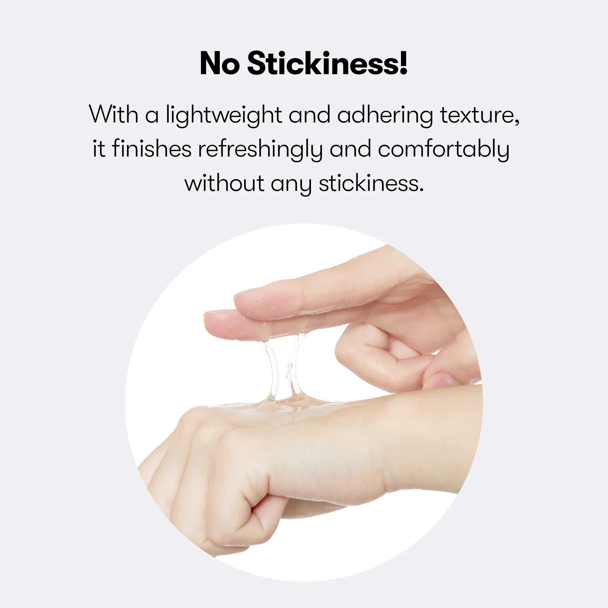 Glucamune essence - Image 7