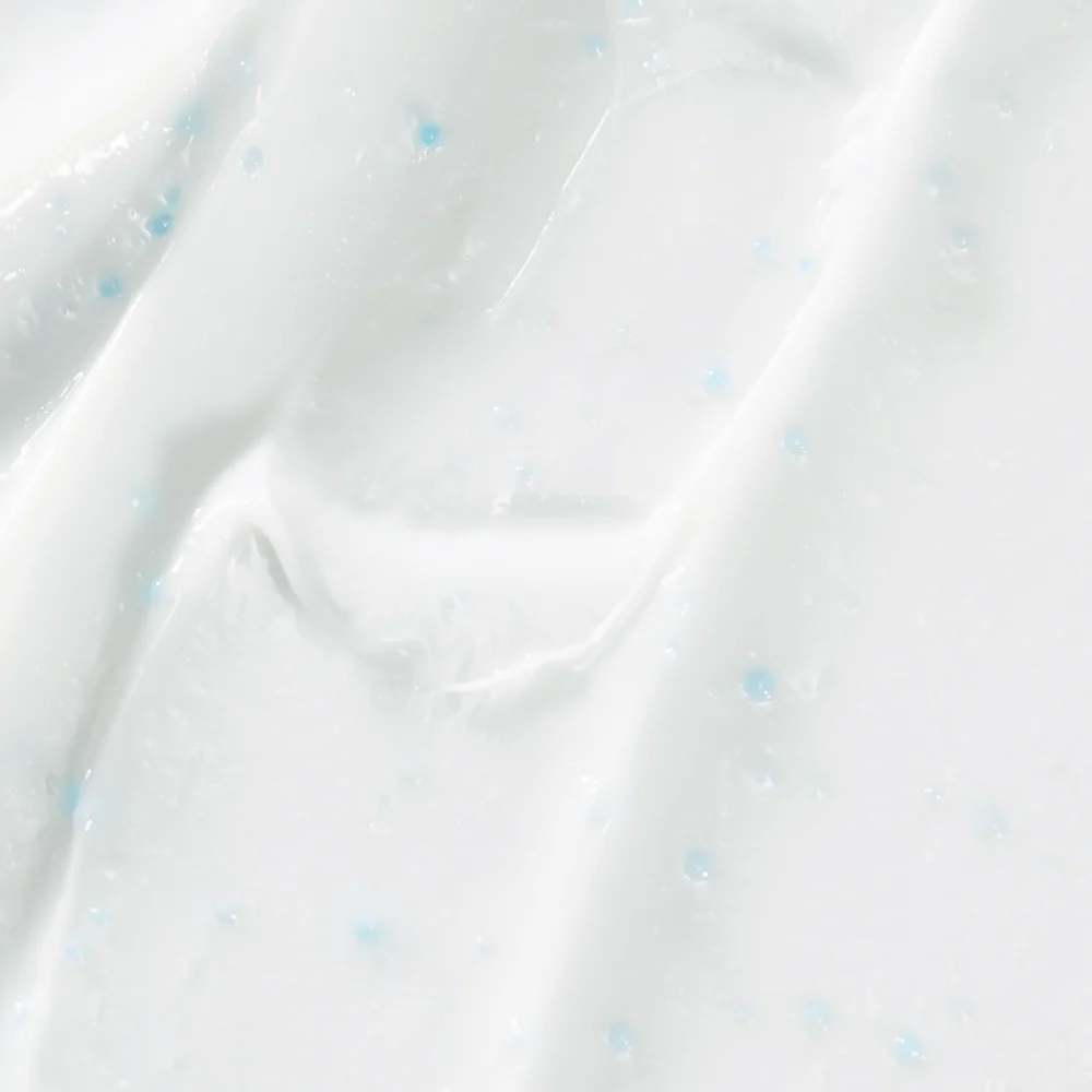 PDRN Cream 100 - Image 3