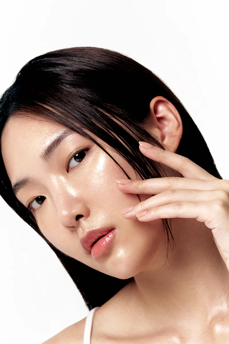 Cica Daily Soothing Mask - 30pcs - Image 6