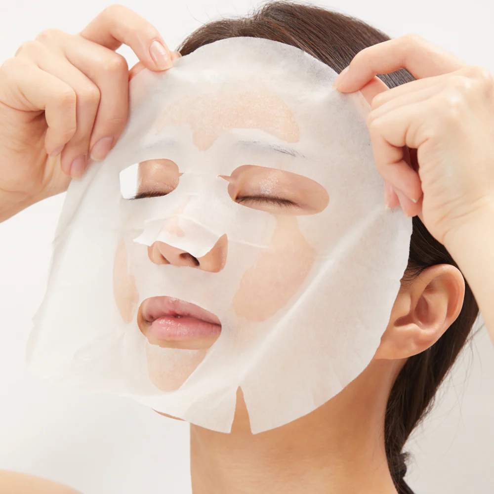 Cica Reti-A Mask - 30pcs - Image 4
